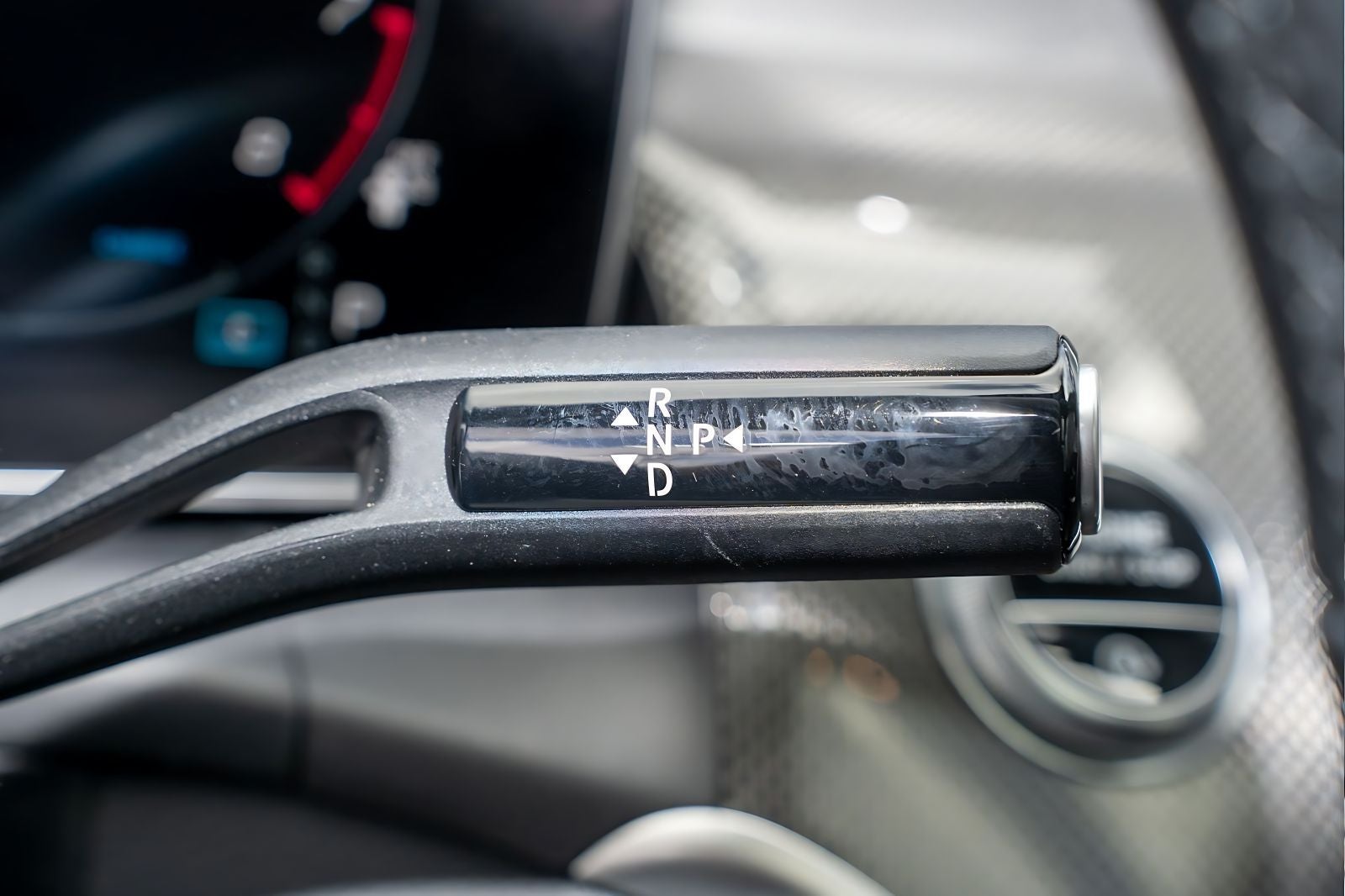 2024 Mercedes-Benz GLC GLC 43 AMG® 4MATIC®