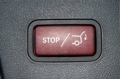 2020 Mercedes-Benz GLA GLA 250