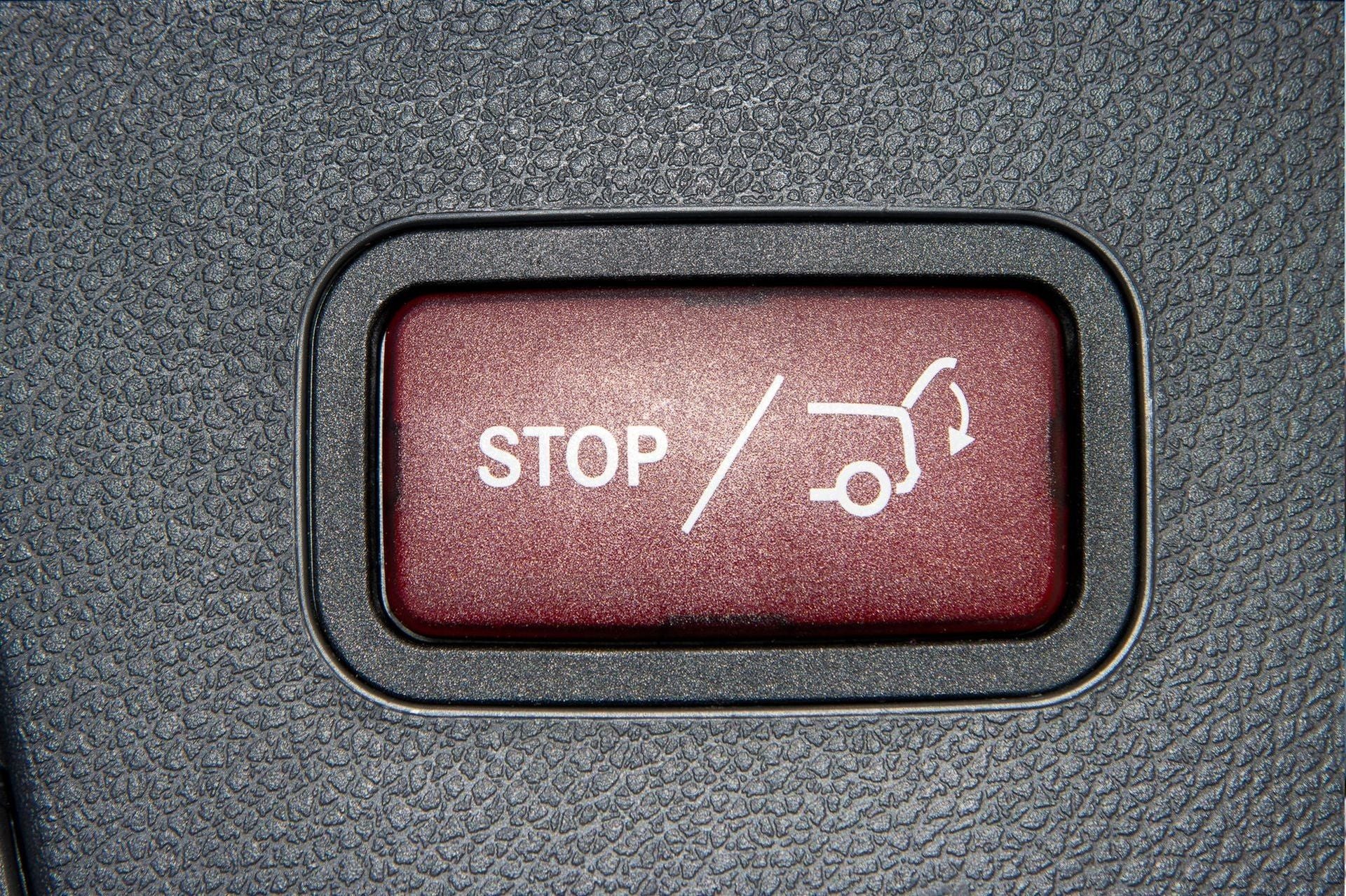 2020 Mercedes-Benz GLA GLA 250