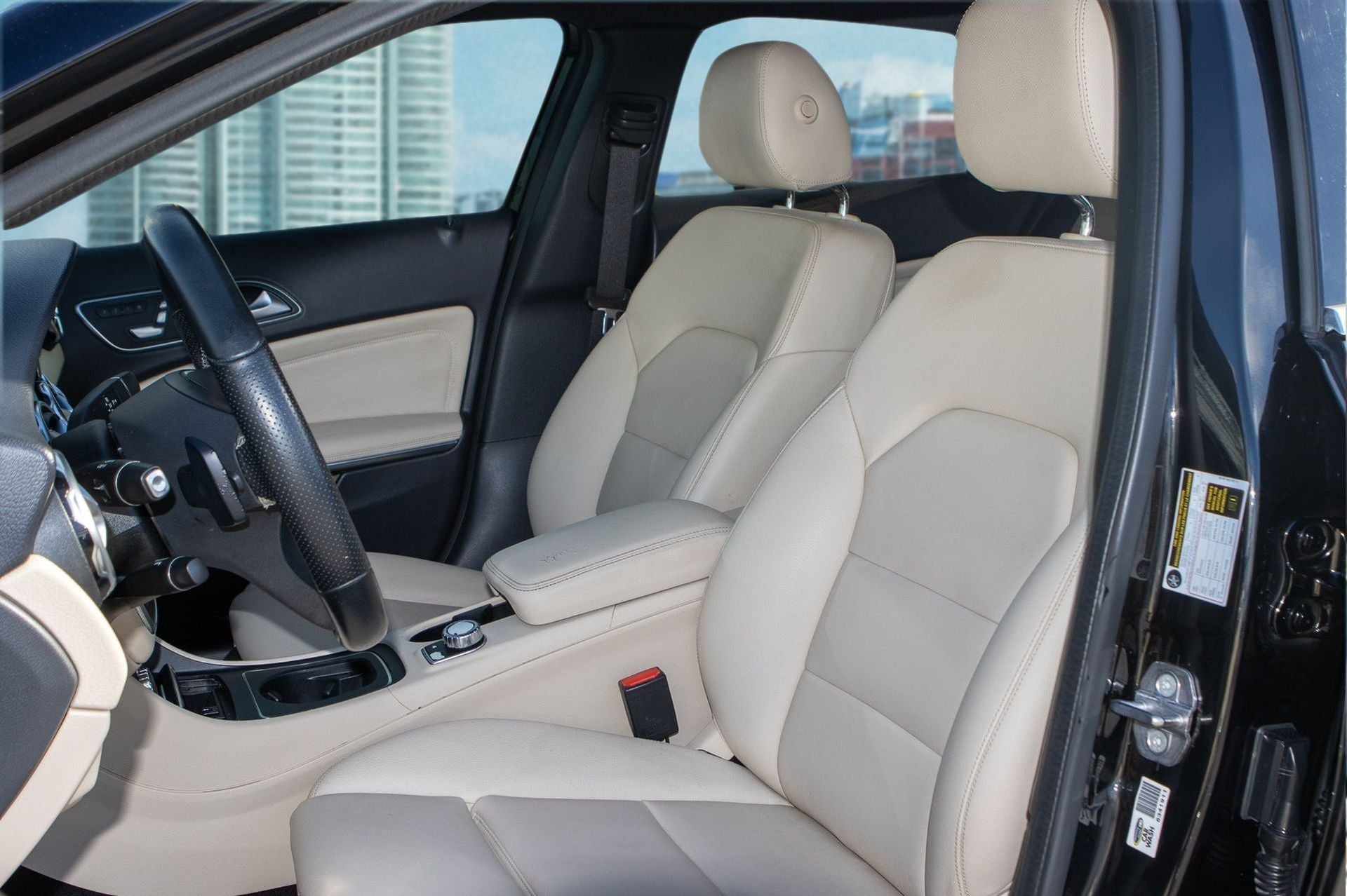 2020 Mercedes-Benz GLA GLA 250