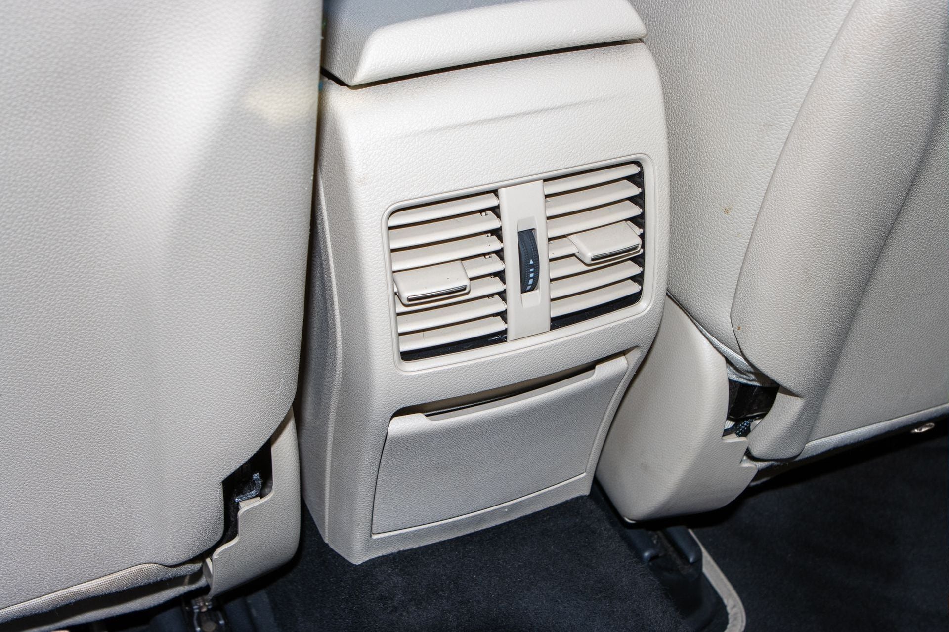 2020 Mercedes-Benz GLA GLA 250