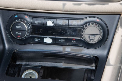 2020 Mercedes-Benz GLA GLA 250