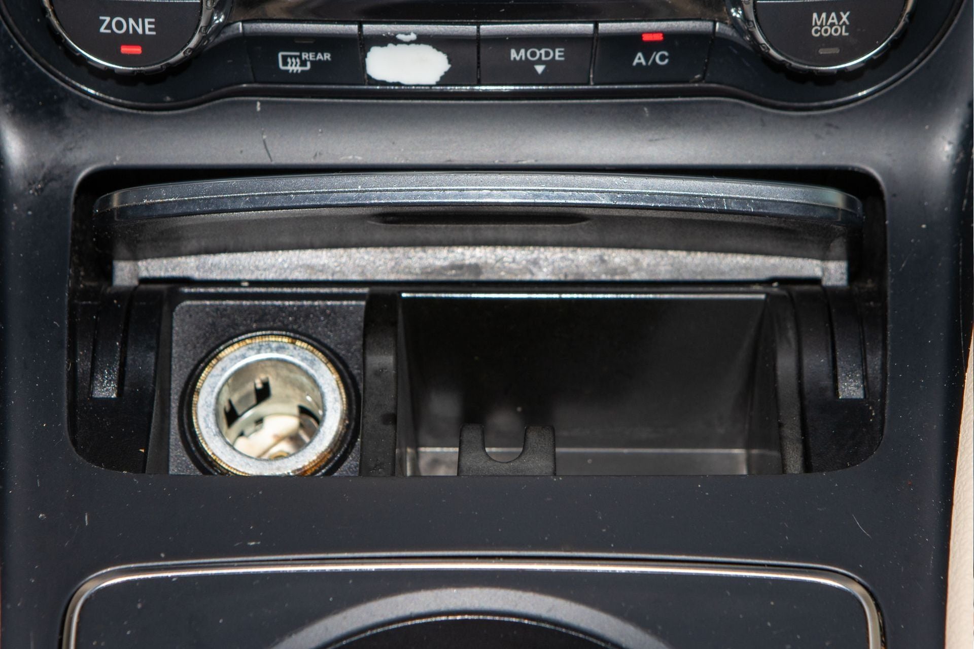 2020 Mercedes-Benz GLA GLA 250