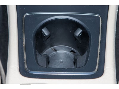 2020 Mercedes-Benz GLA GLA 250