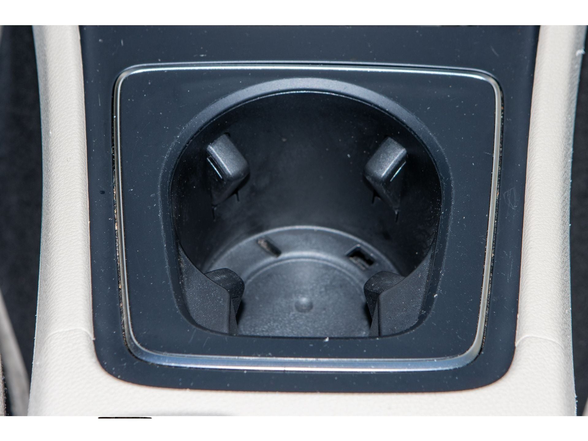 2020 Mercedes-Benz GLA GLA 250