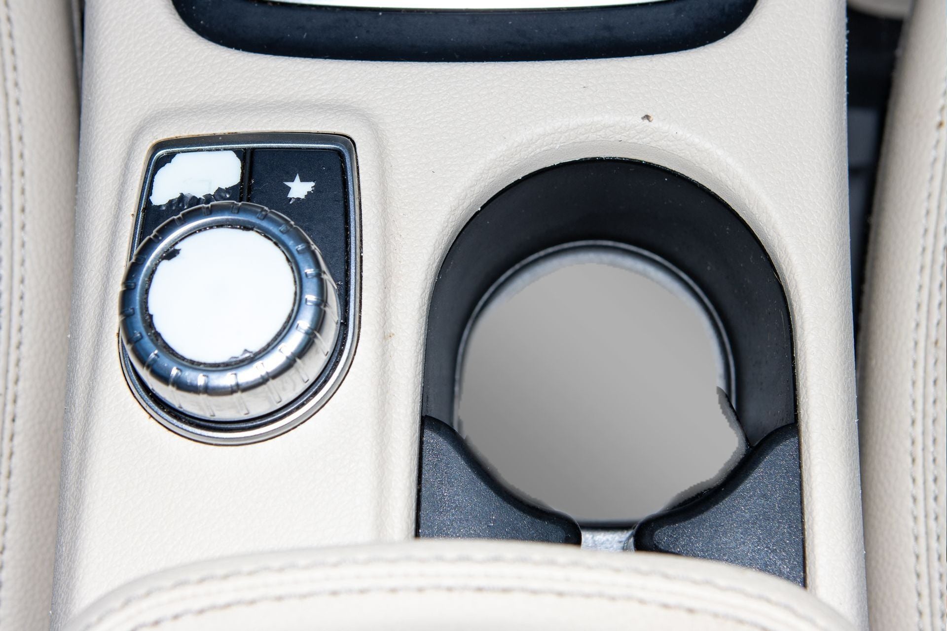 2020 Mercedes-Benz GLA GLA 250