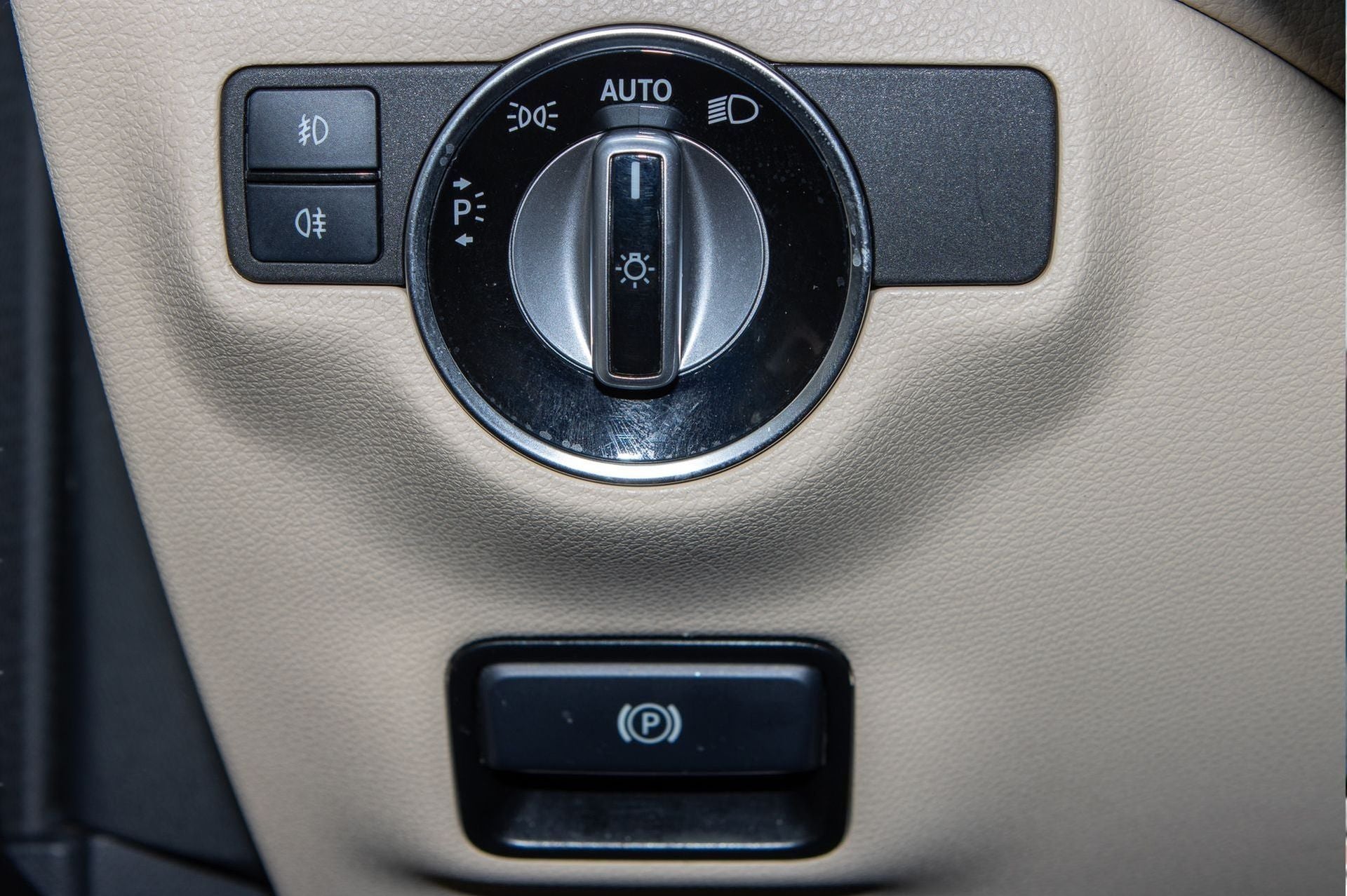 2020 Mercedes-Benz GLA GLA 250