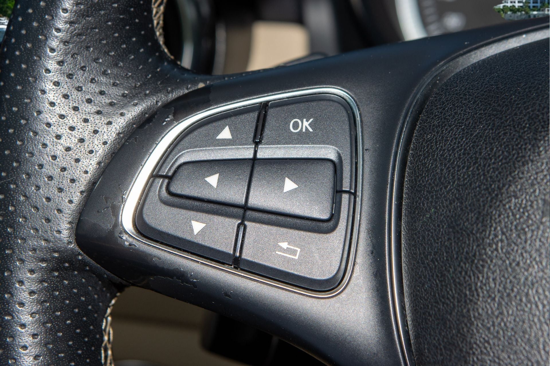 2020 Mercedes-Benz GLA GLA 250