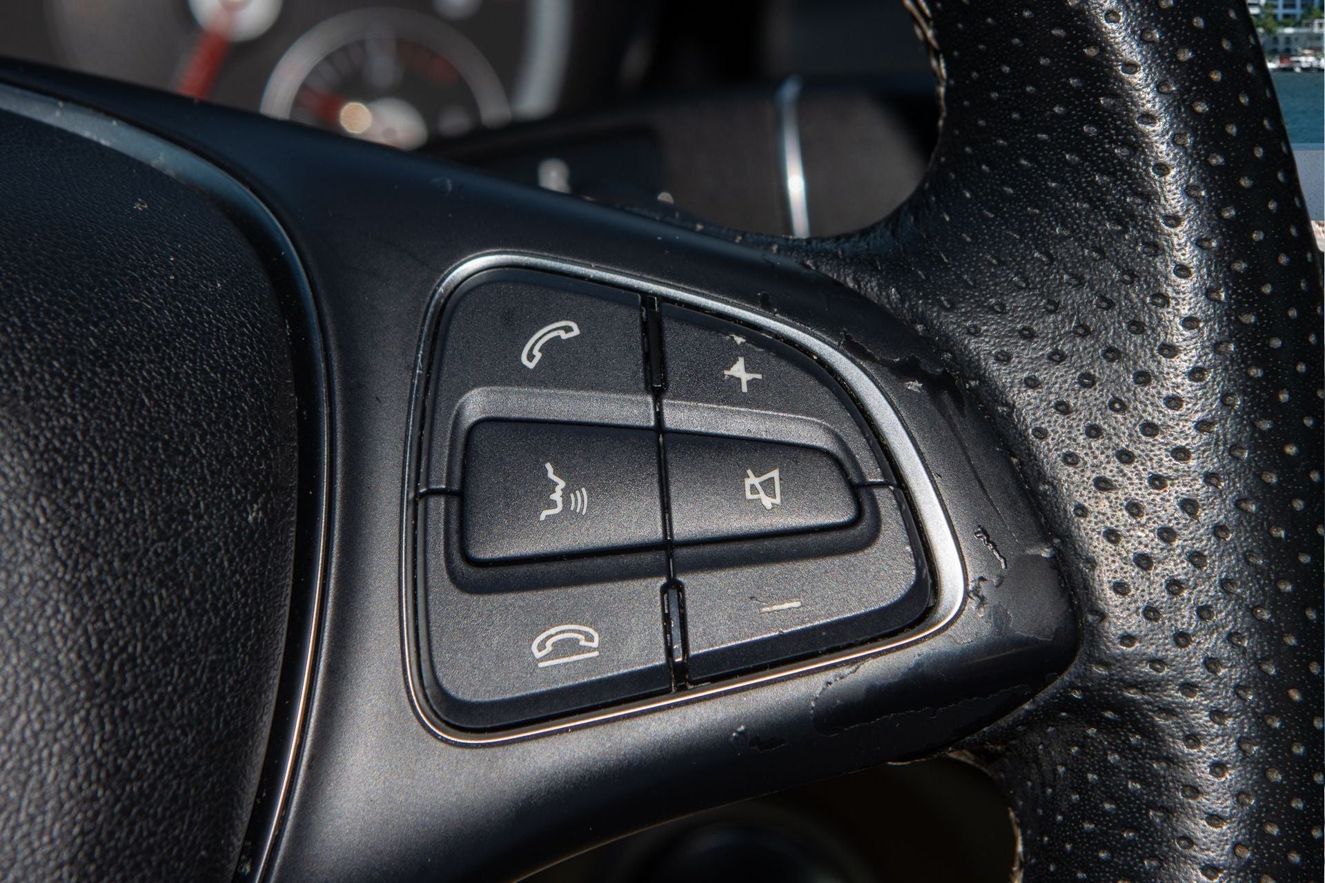 2020 Mercedes-Benz GLA GLA 250