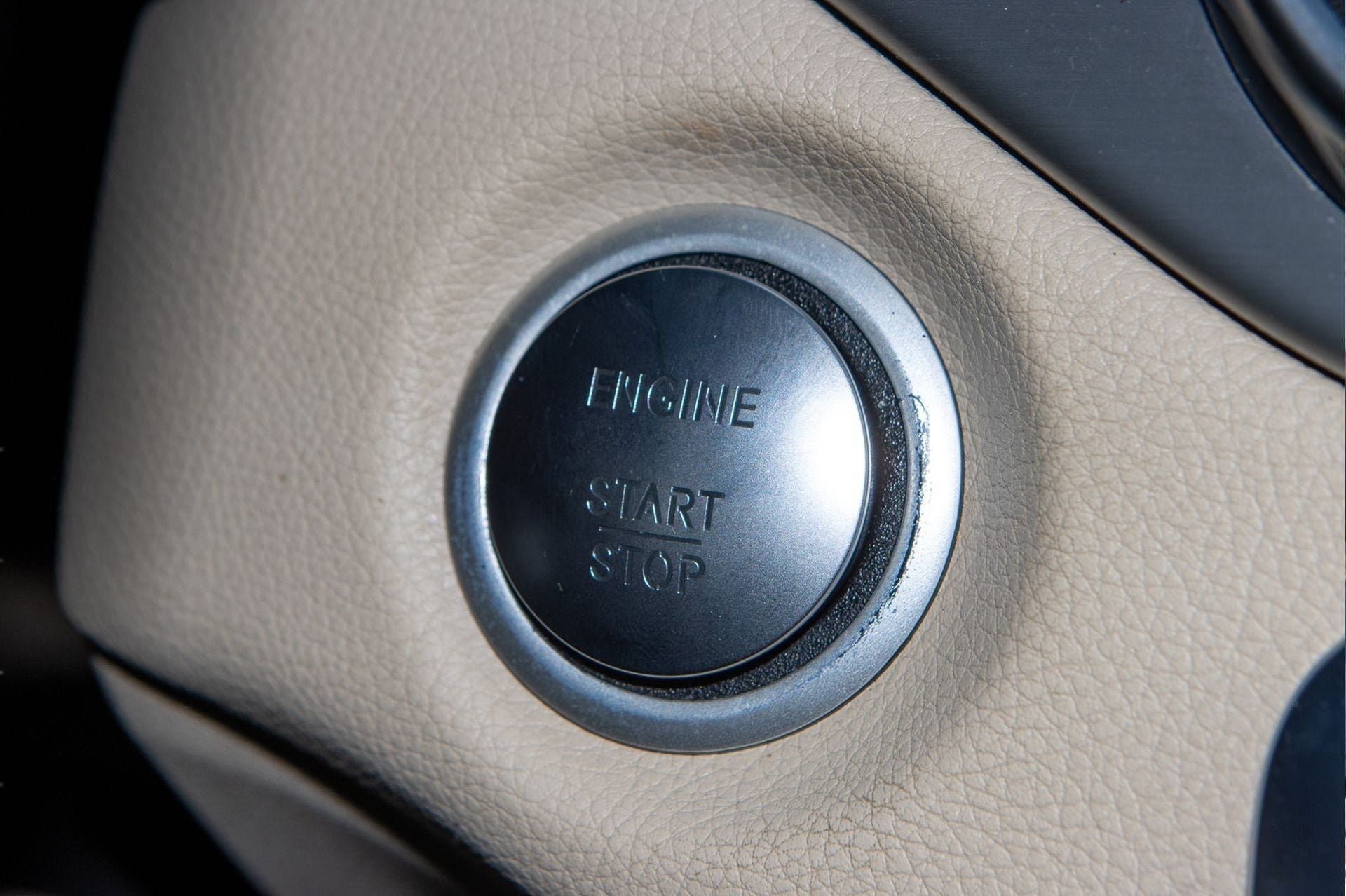 2020 Mercedes-Benz GLA GLA 250