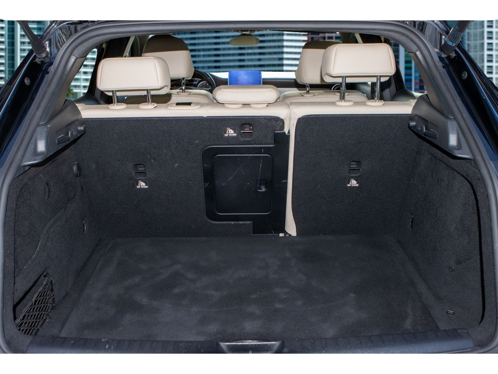 2020 Mercedes-Benz GLA GLA 250