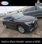 2023 Audi Q3 Premium S Line quattro