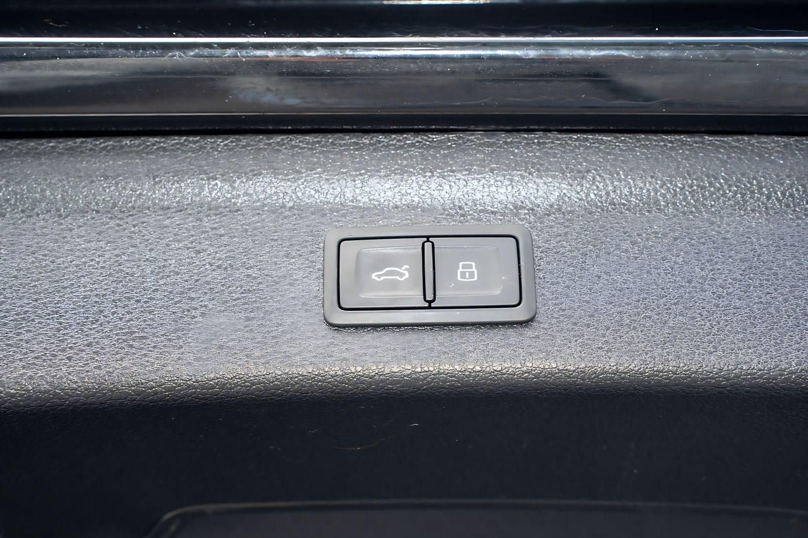 2023 Audi Q3 Premium S Line quattro