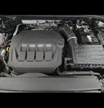 2023 Audi Q3 Premium S Line quattro