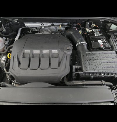 2023 Audi Q3 Premium S Line quattro