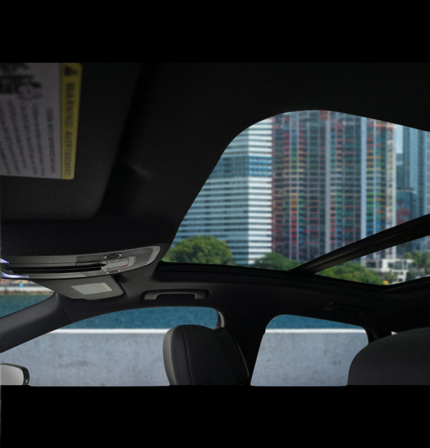 2023 Audi Q3 Premium S Line quattro