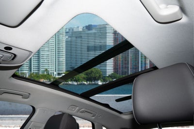 2024 Audi Q5 45 S line Premium quattro