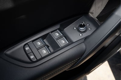 2024 Audi Q5 45 S line Premium quattro