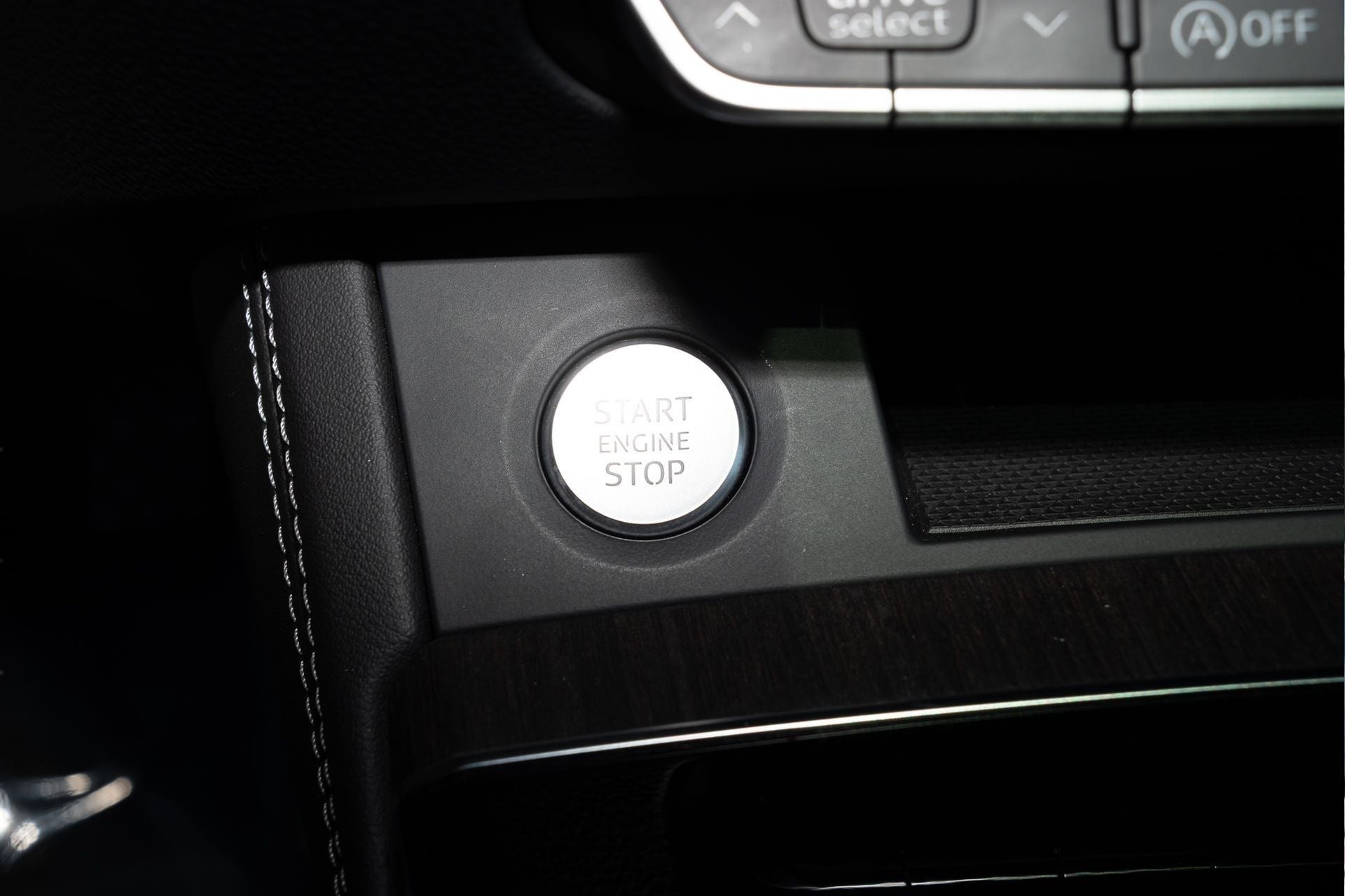 2024 Audi Q5 45 S line Premium quattro