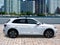 2024 Audi Q5 45 S line Premium quattro