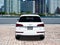 2024 Audi Q5 45 S line Premium quattro