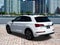 2024 Audi Q5 45 S line Premium quattro