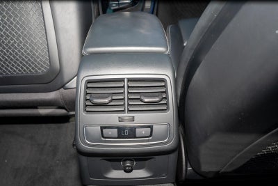 2021 Audi S5 3.0T Premium Plus quattro