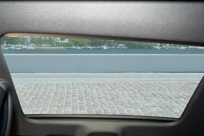 2021 Audi S5 3.0T Premium Plus quattro