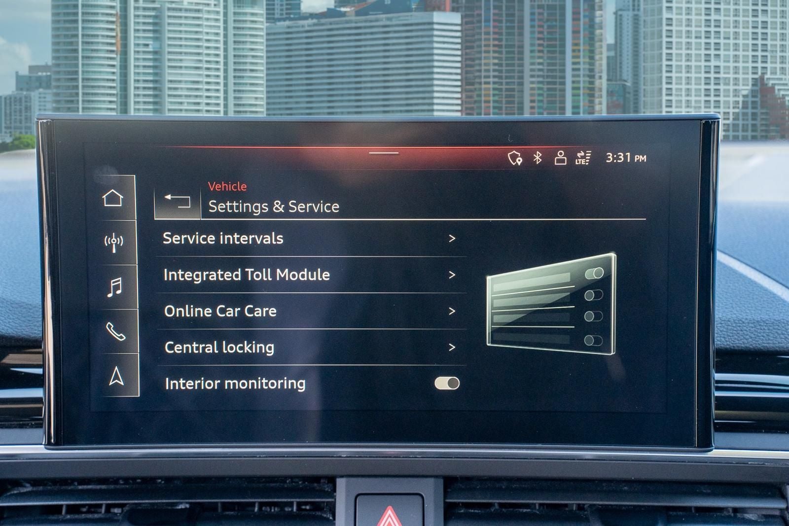 2021 Audi S5 3.0T Premium Plus quattro