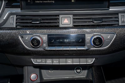 2021 Audi S5 3.0T Premium Plus quattro