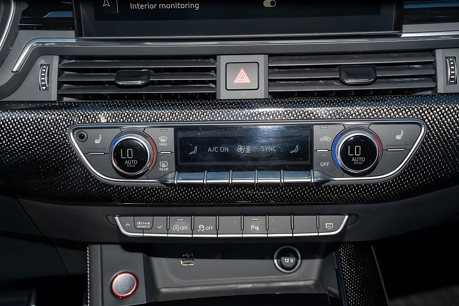 2021 Audi S5 3.0T Premium Plus quattro