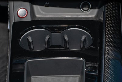 2021 Audi S5 3.0T Premium Plus quattro