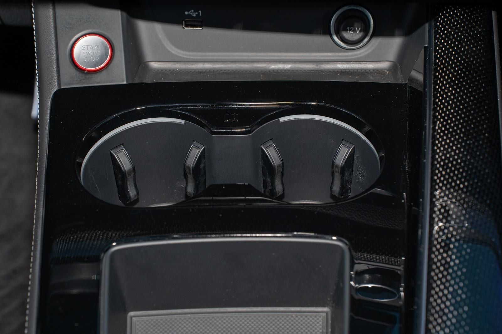 2021 Audi S5 3.0T Premium Plus quattro