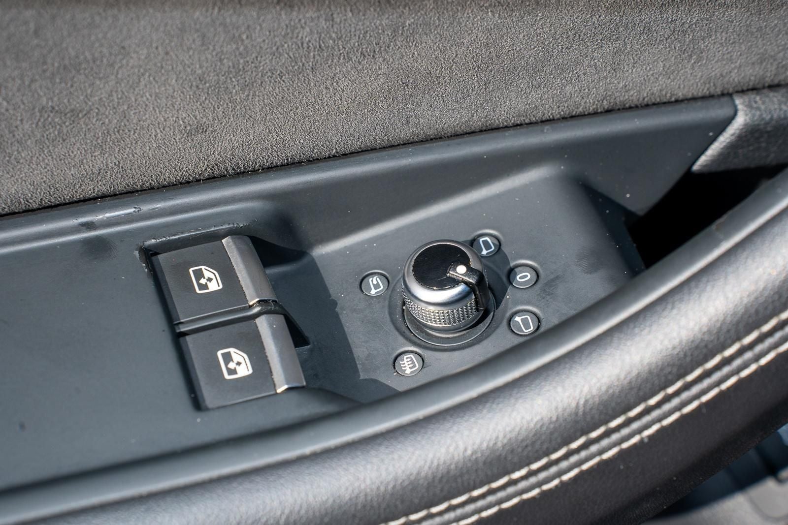 2021 Audi S5 3.0T Premium Plus quattro