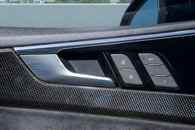 2021 Audi S5 3.0T Premium Plus quattro