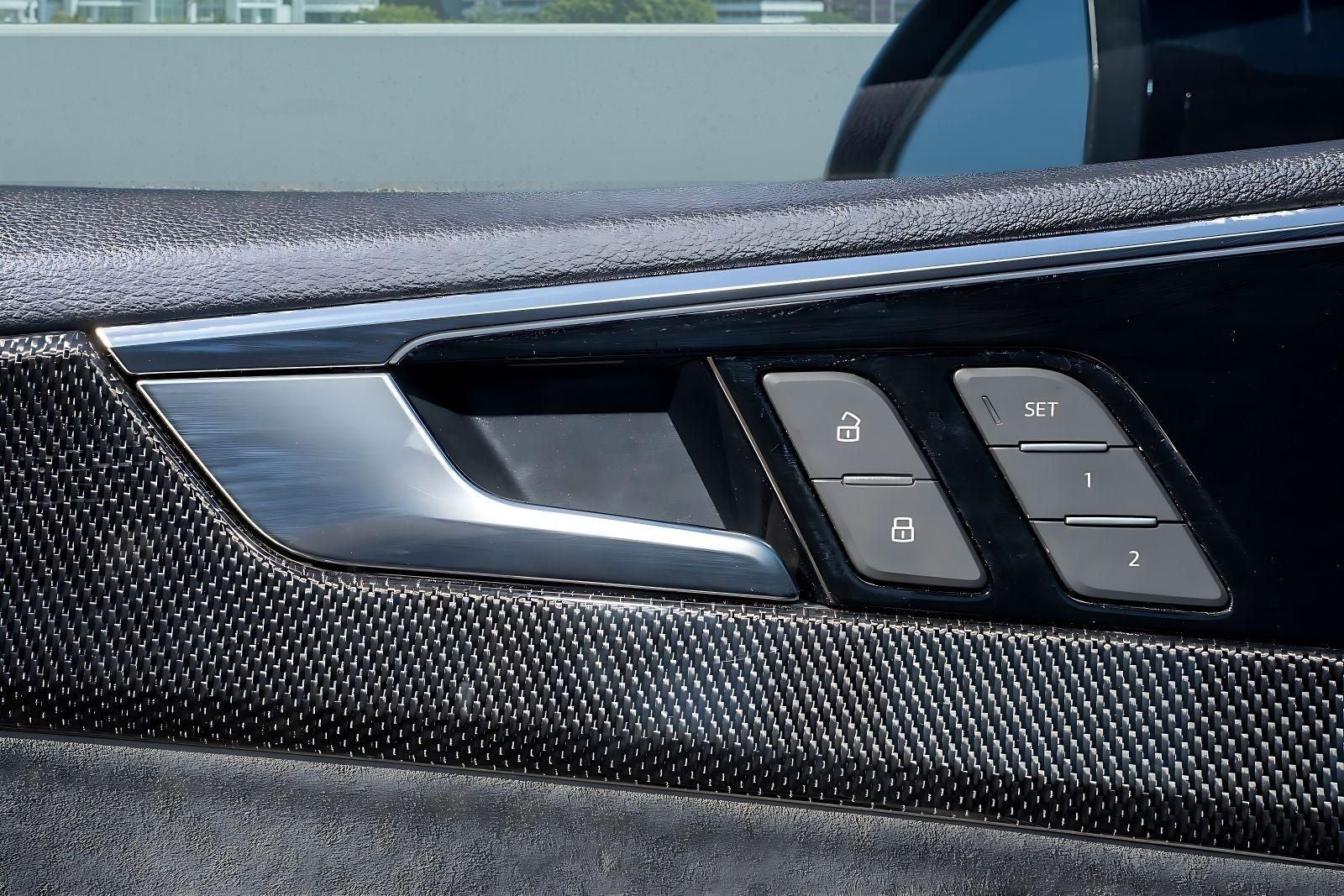 2021 Audi S5 3.0T Premium Plus quattro