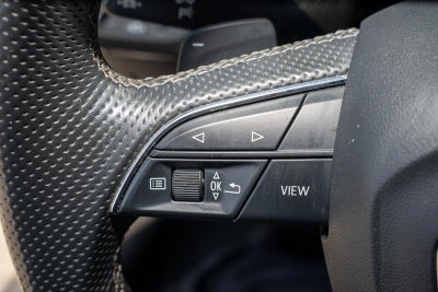 2021 Audi S5 3.0T Premium Plus quattro