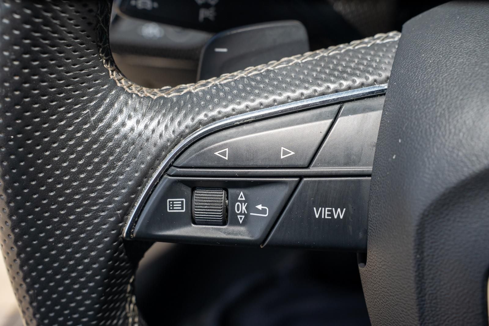 2021 Audi S5 3.0T Premium Plus quattro