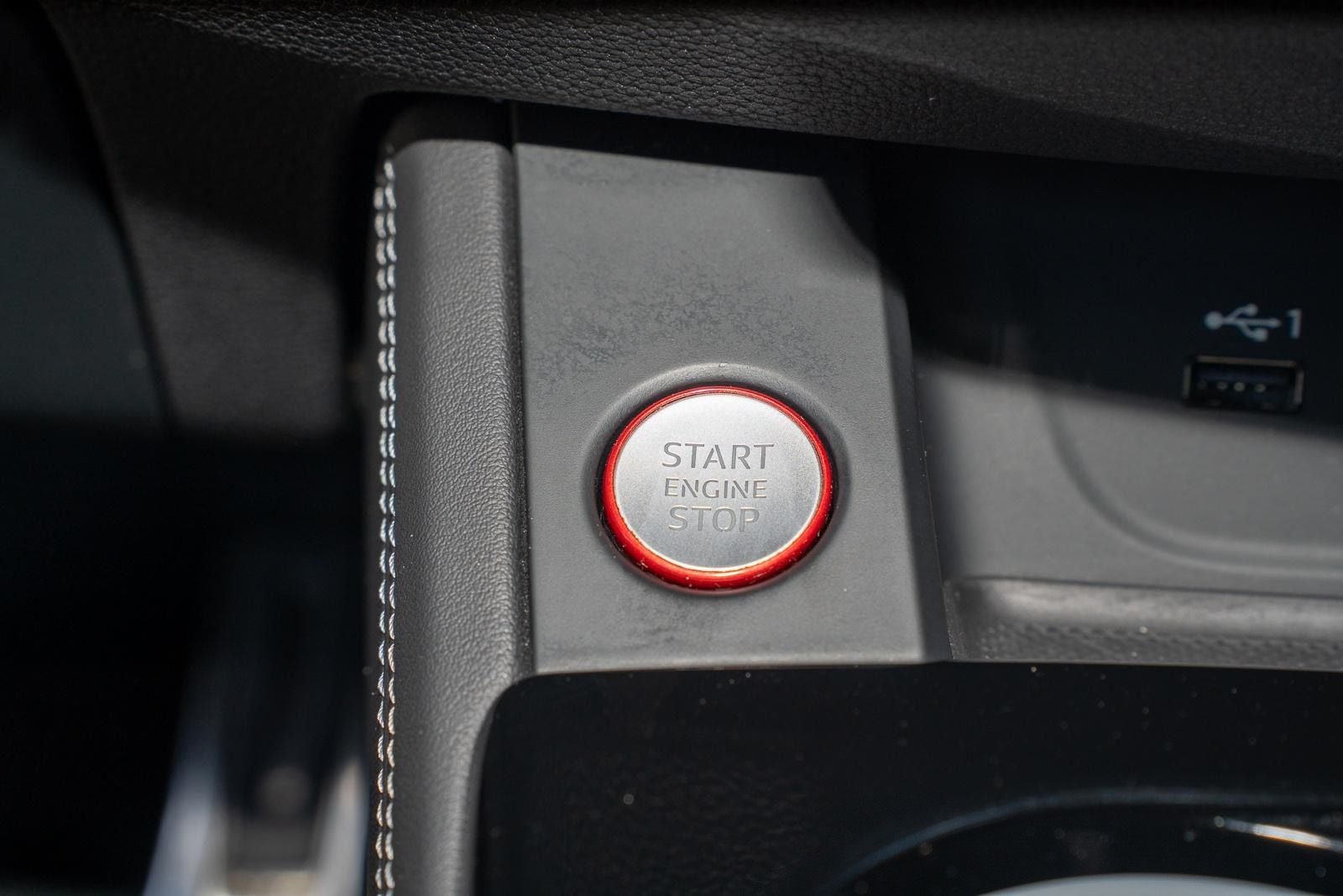 2021 Audi S5 3.0T Premium Plus quattro