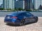 2021 Audi S5 3.0T Premium Plus quattro