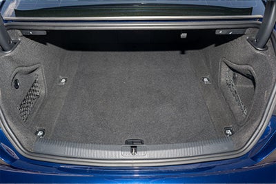 2021 Audi S5 3.0T Premium Plus quattro