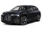 2023 BMW iX xDrive50