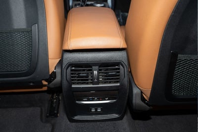 2021 BMW 4 Series M440i xDrive