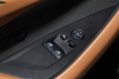 2021 BMW 4 Series M440i xDrive