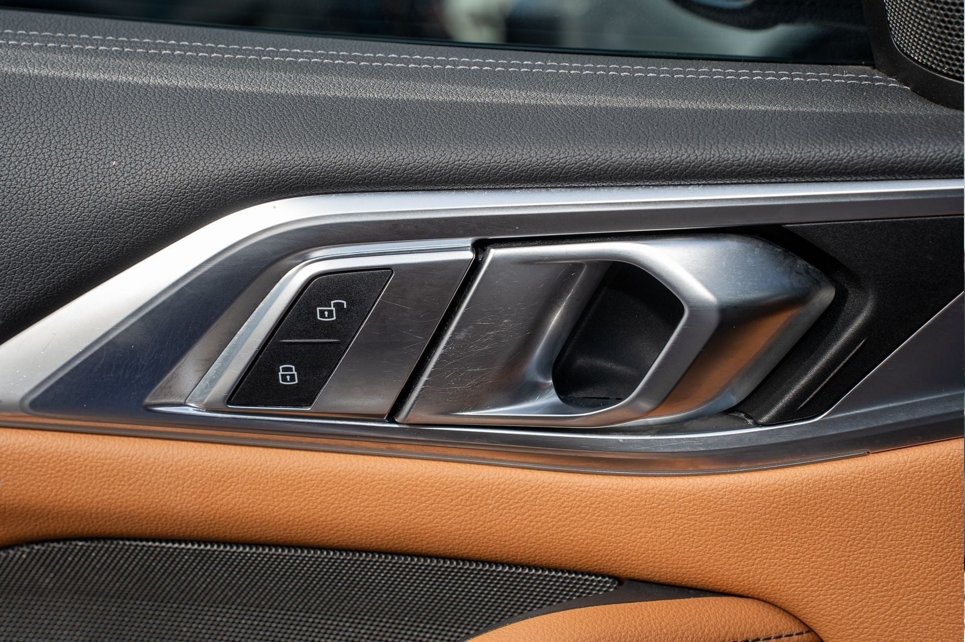 2021 BMW 4 Series M440i xDrive