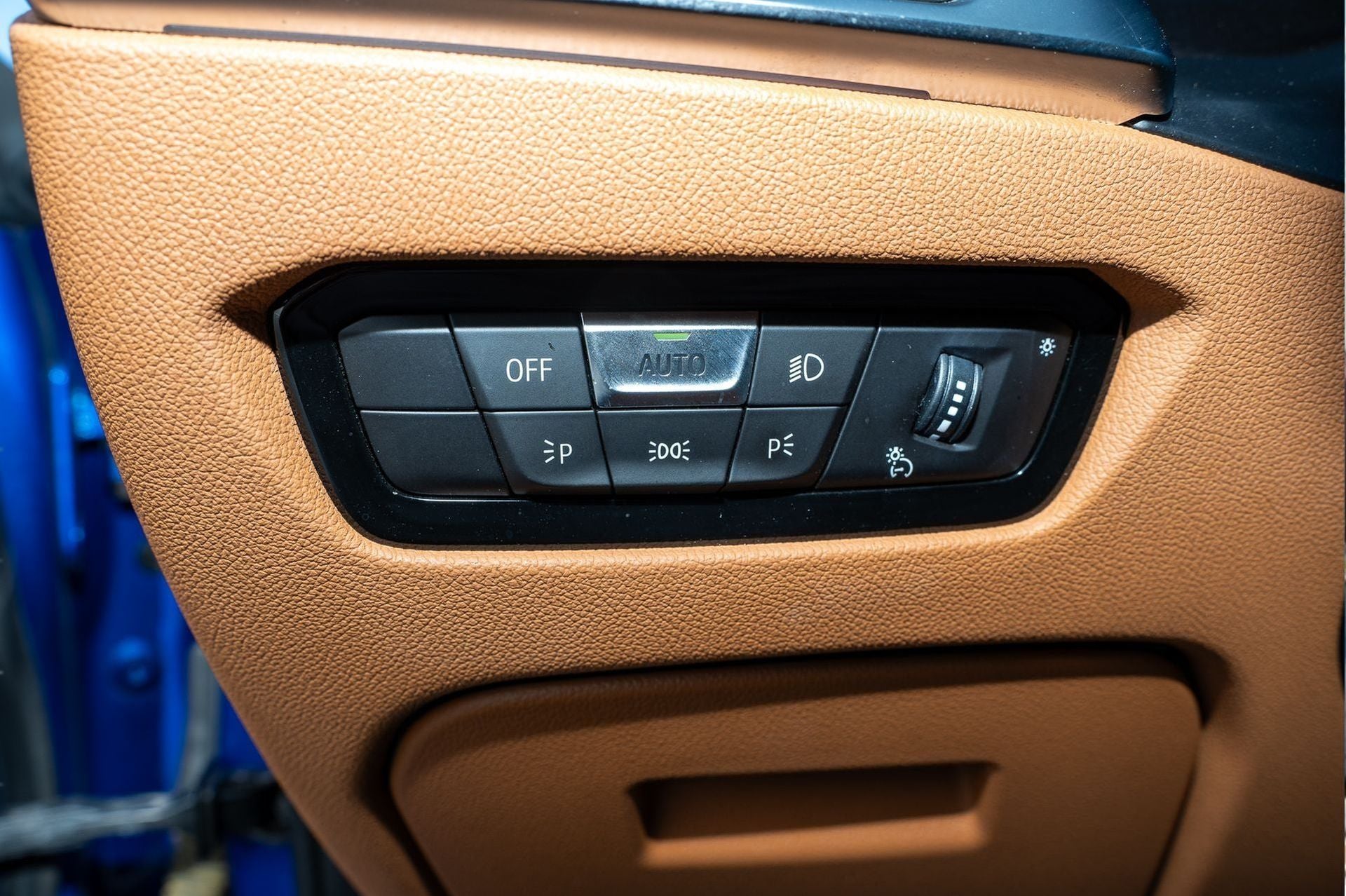 2021 BMW 4 Series M440i xDrive