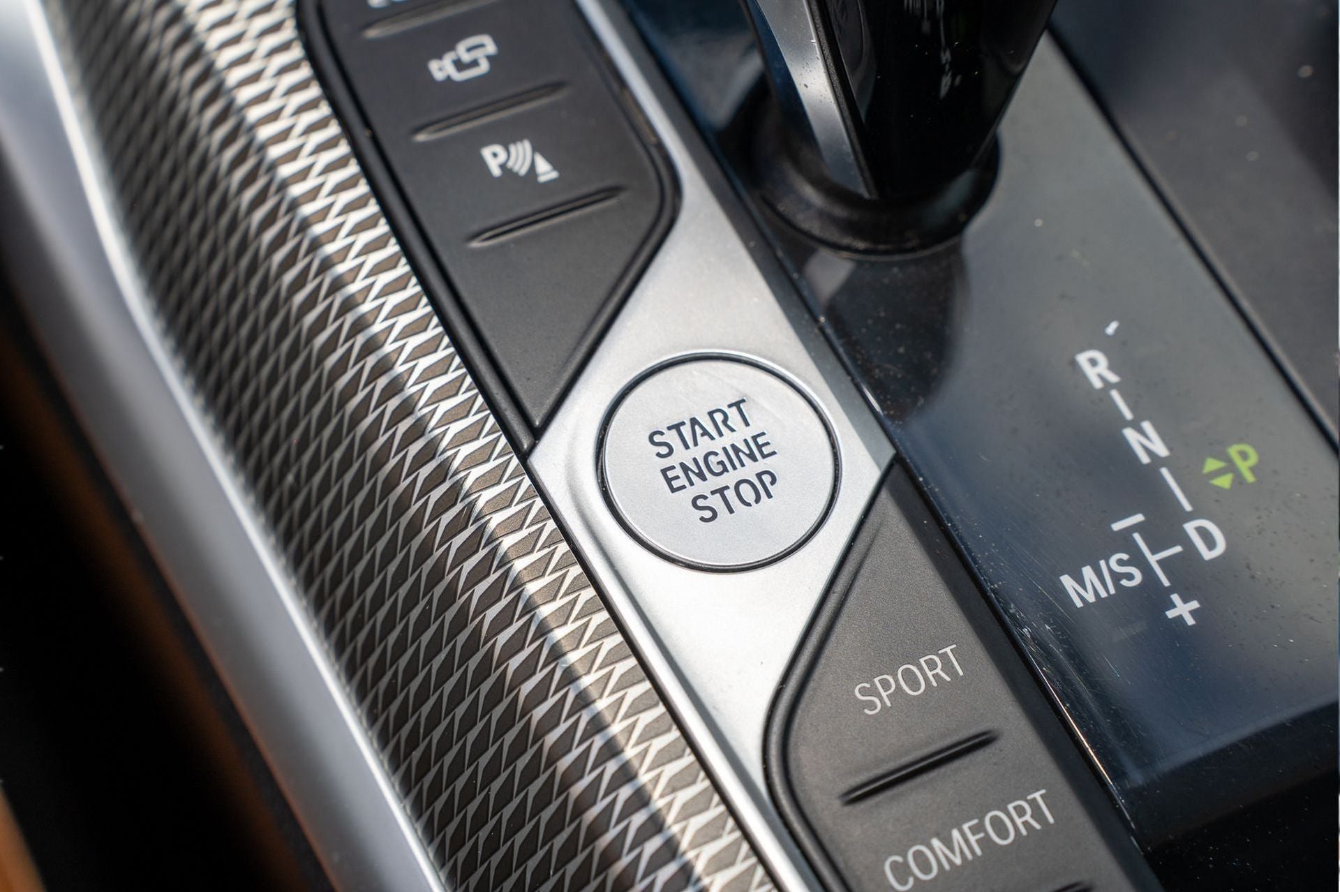 2021 BMW 4 Series M440i xDrive