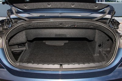 2021 BMW 4 Series 430i