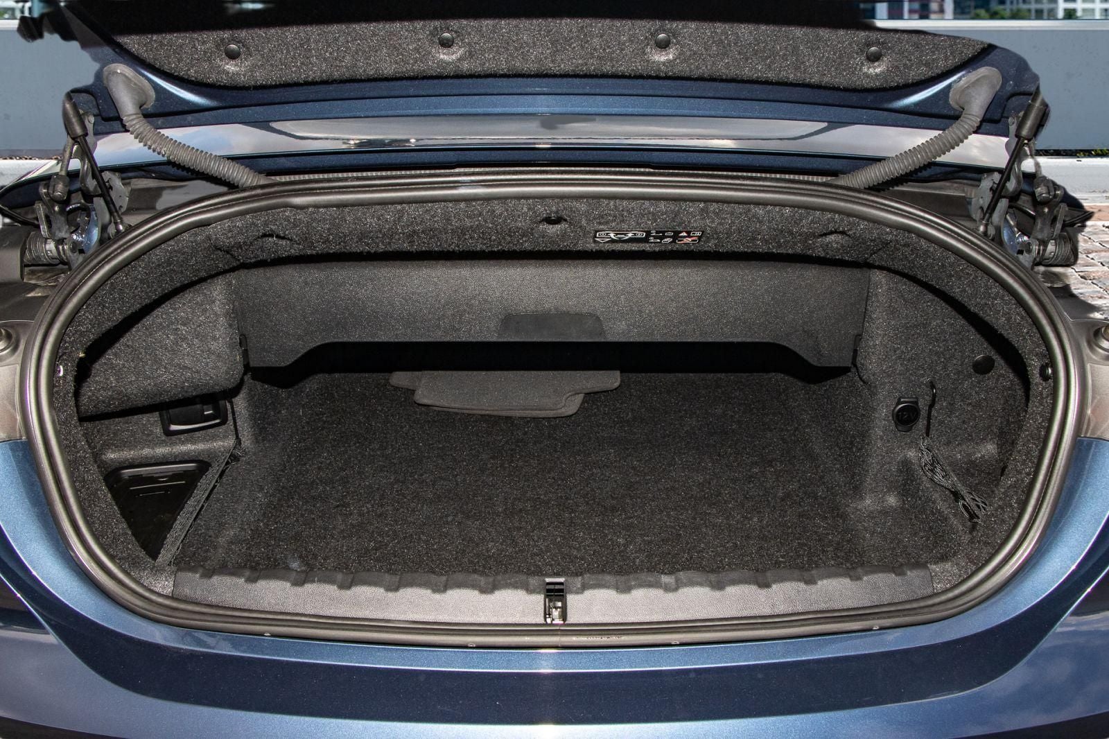 2021 BMW 4 Series 430i