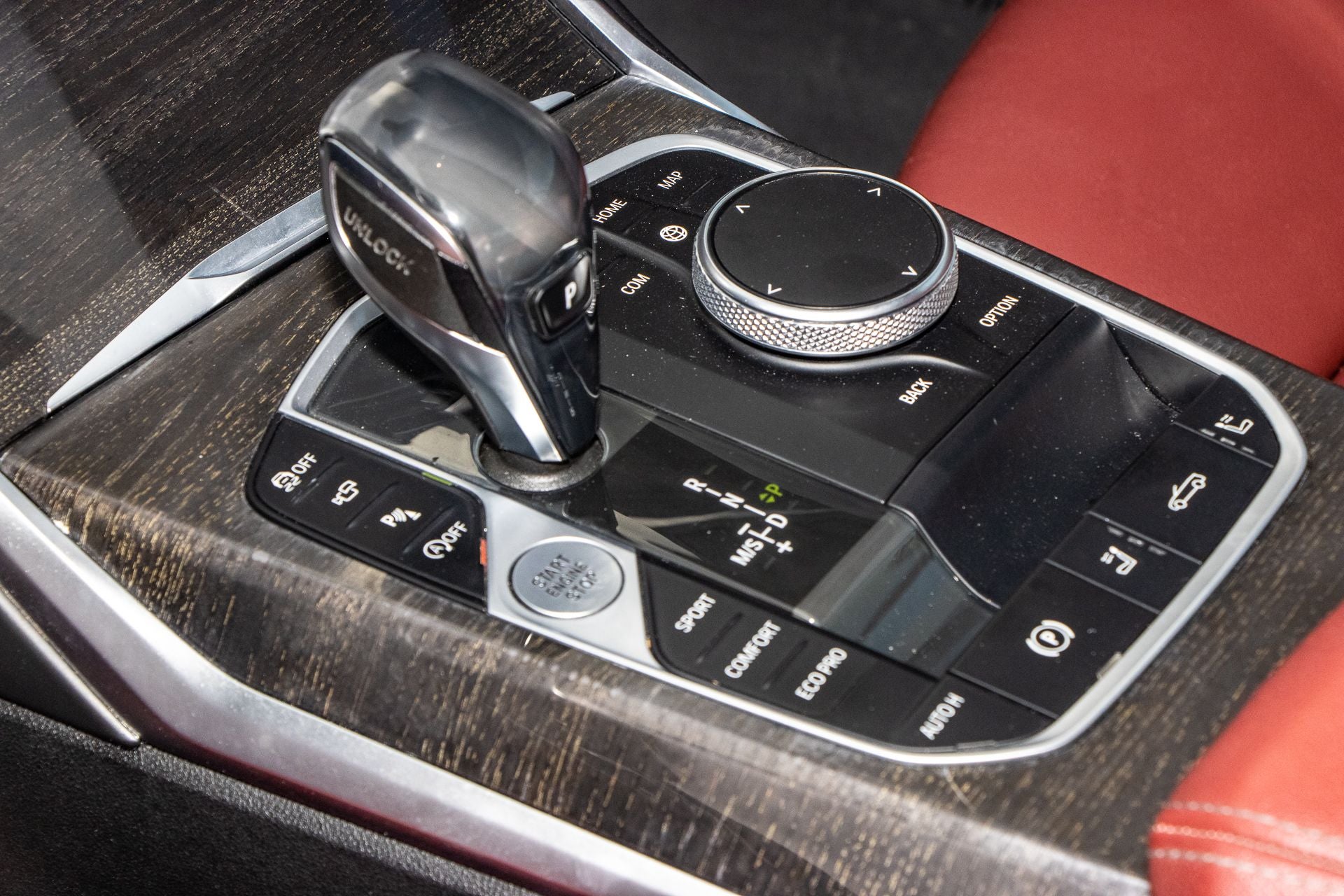 2021 BMW 4 Series 430i